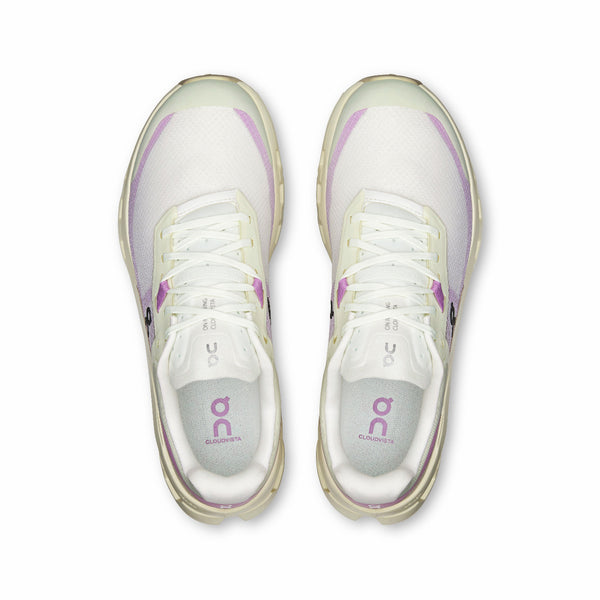 On Running 3WE3013 Women's Cloudvista 2