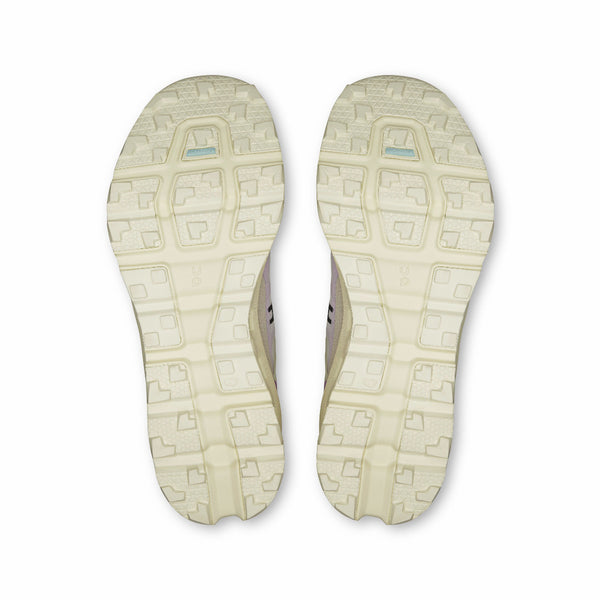 On Running 3WE3013 Women's Cloudvista 2