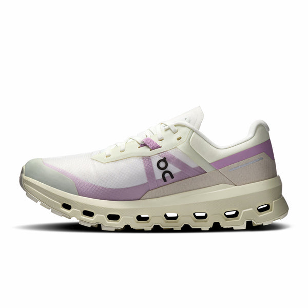 On Running 3WE3013 Women's Cloudvista 2
