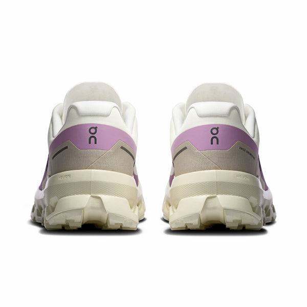 On Running 3WE3013 Women's Cloudvista 2