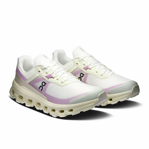 On Running 3WE3013 Women's Cloudvista 2