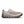 Load image into Gallery viewer, On Running 3WE3016 Women's Cloudvista 2 Waterproof

