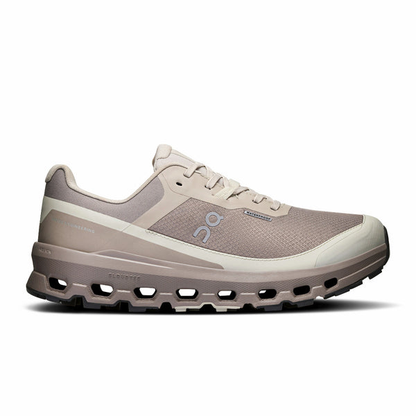 On Running 3WE3016 Women's Cloudvista 2 Waterproof