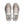 Load image into Gallery viewer, On Running 3WE3016 Women's Cloudvista 2 Waterproof

