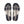 Load image into Gallery viewer, On Running 3WE3016 Women's Cloudvista 2 Waterproof
