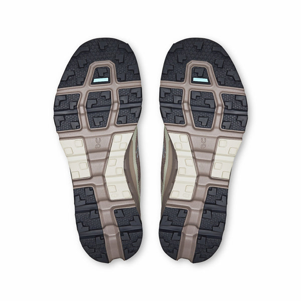 On Running 3WE3016 Women's Cloudvista 2 Waterproof