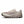 Load image into Gallery viewer, On Running 3WE3016 Women's Cloudvista 2 Waterproof
