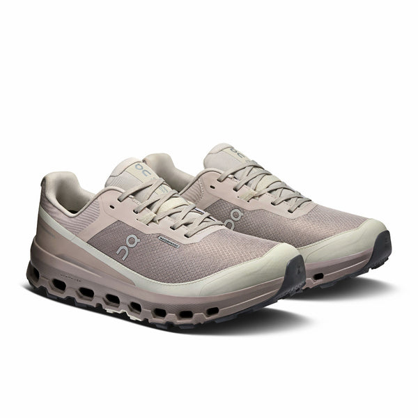 On Running 3WE3016 Women's Cloudvista 2 Waterproof