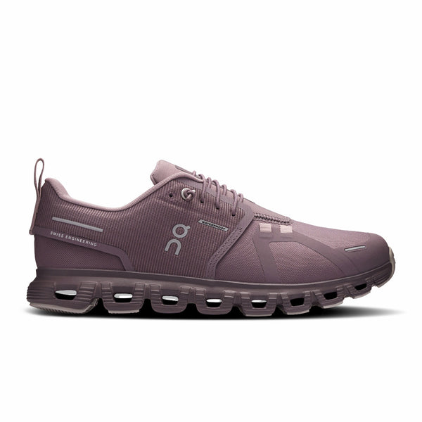 On Running 3WF1005 Women's Cloud 6 WP