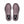 Load image into Gallery viewer, On Running 3WF1005 Women's Cloud 6 WP
