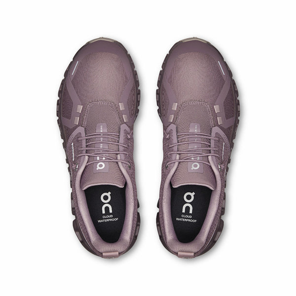On Running 3WF1005 Women's Cloud 6 WP