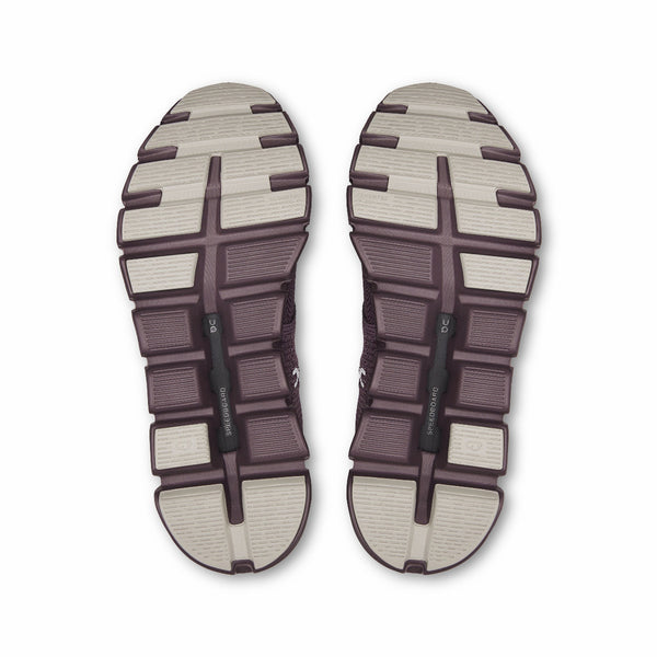 On Running 3WF1005 Women's Cloud 6 WP