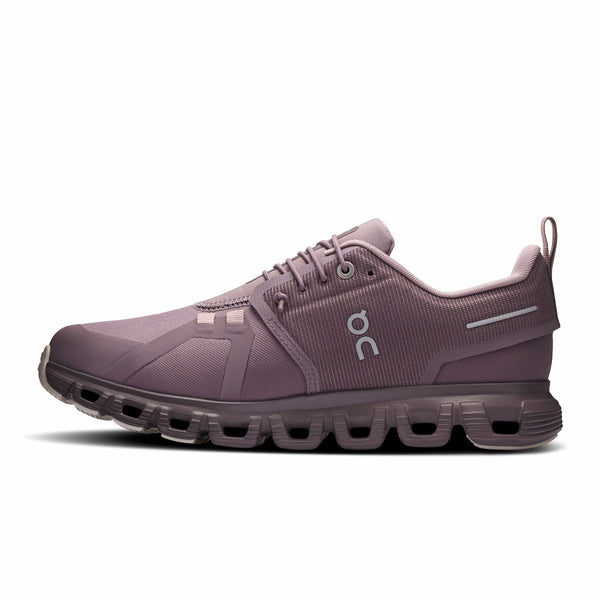 On Running 3WF1005 Women's Cloud 6 WP