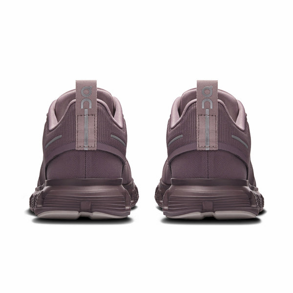 On Running 3WF1005 Women's Cloud 6 WP