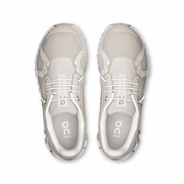 On Running 3WF1006 Women's Cloud 6