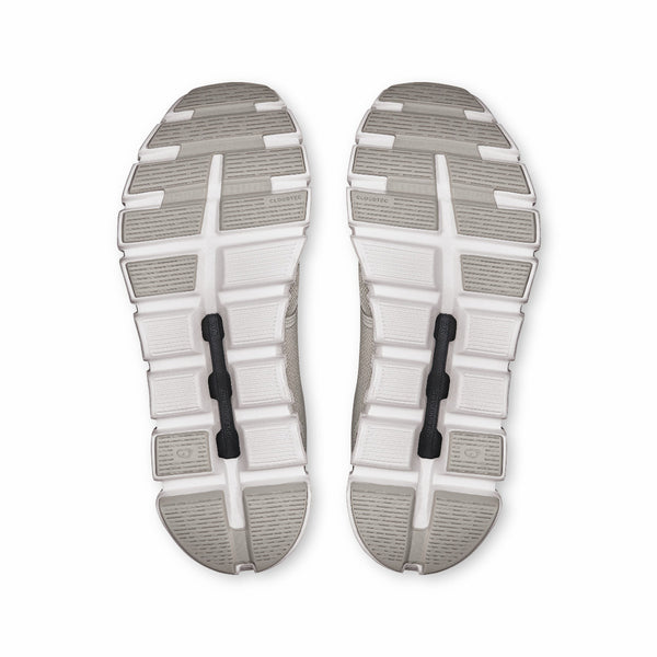 On Running 3WF1006 Women's Cloud 6