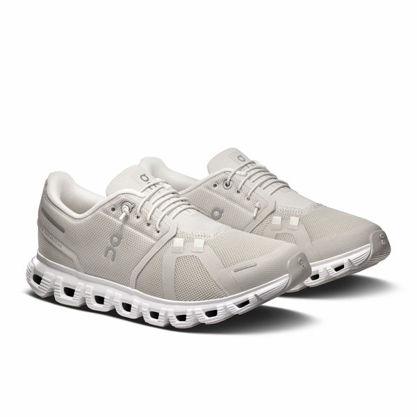 On Running 3WF1006 Women's Cloud 6