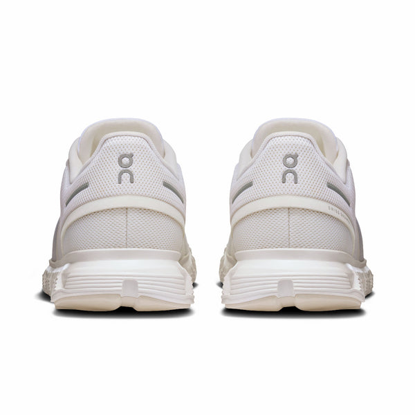 On Running 3WF1006 Women's Cloud 6