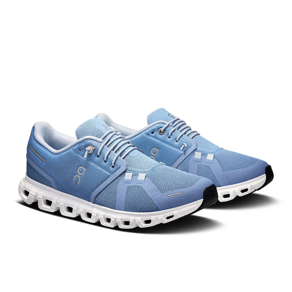 On Running 3WF1006 Women's Cloud 6