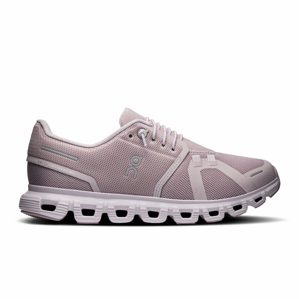 On Running 3WF1006 Women's Cloud 6