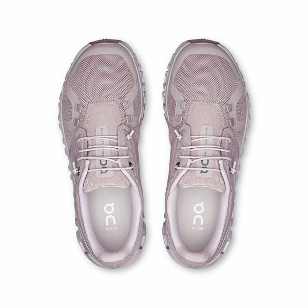 On Running 3WF1006 Women's Cloud 6