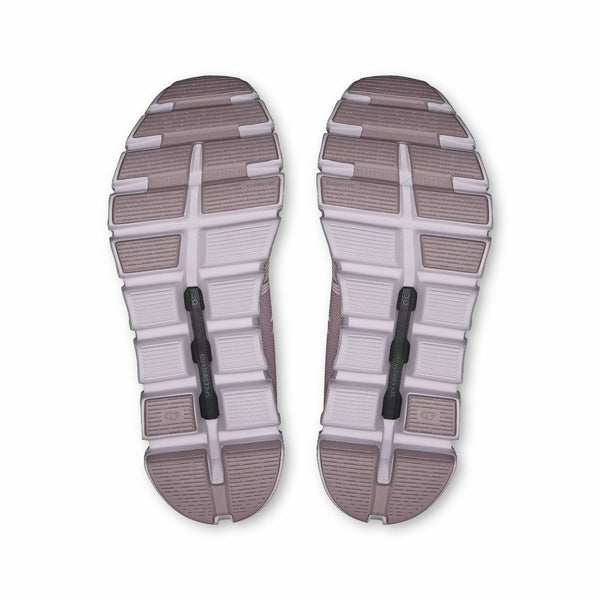 On Running 3WF1006 Women's Cloud 6