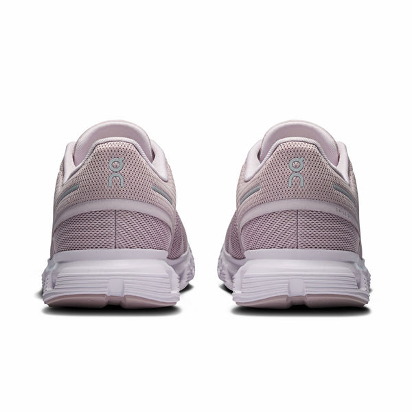 On Running 3WF1006 Women's Cloud 6