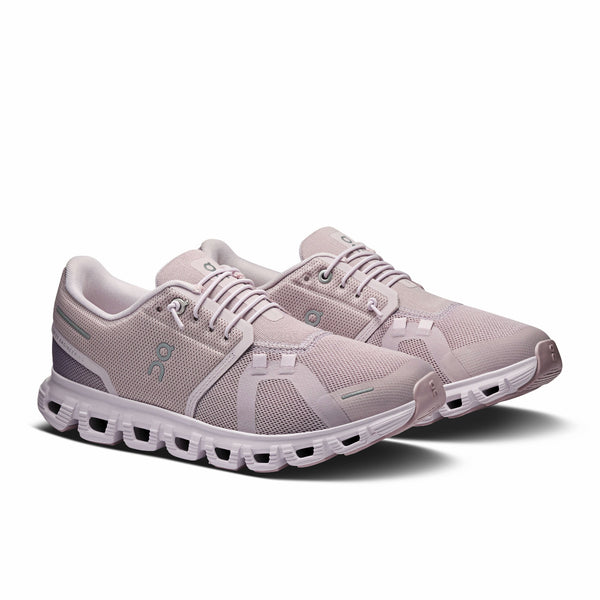 On Running 3WF1006 Women's Cloud 6