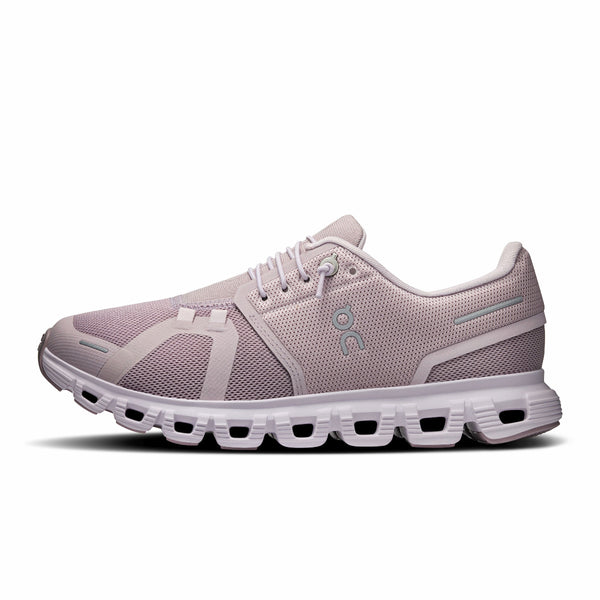 On Running 3WF1006 Women's Cloud 6