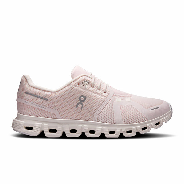 On Running 3WF1006 Women's Cloud 6