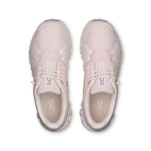 On Running 3WF1006 Women's Cloud 6