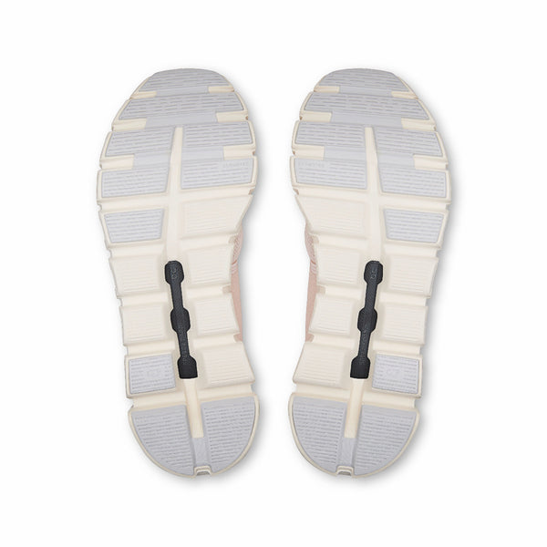 On Running 3WF1006 Women's Cloud 6