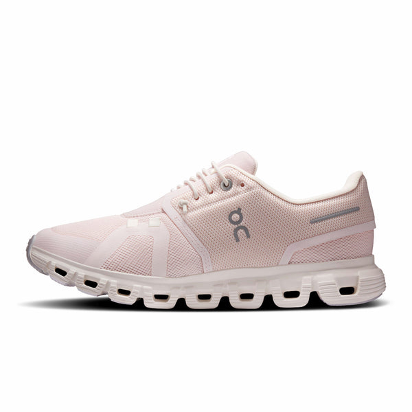 On Running 3WF1006 Women's Cloud 6
