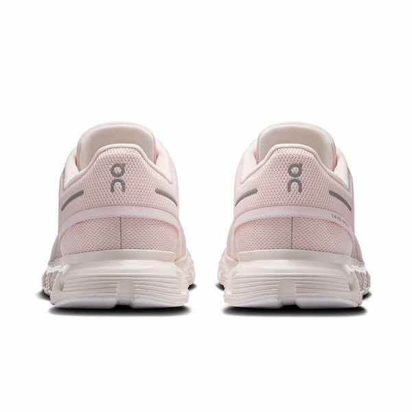 On Running 3WF1006 Women's Cloud 6
