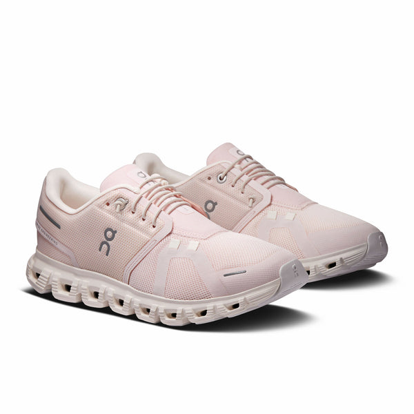 On Running 3WF1006 Women's Cloud 6