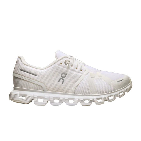 On Running 3WF1006 Women's Cloud 6