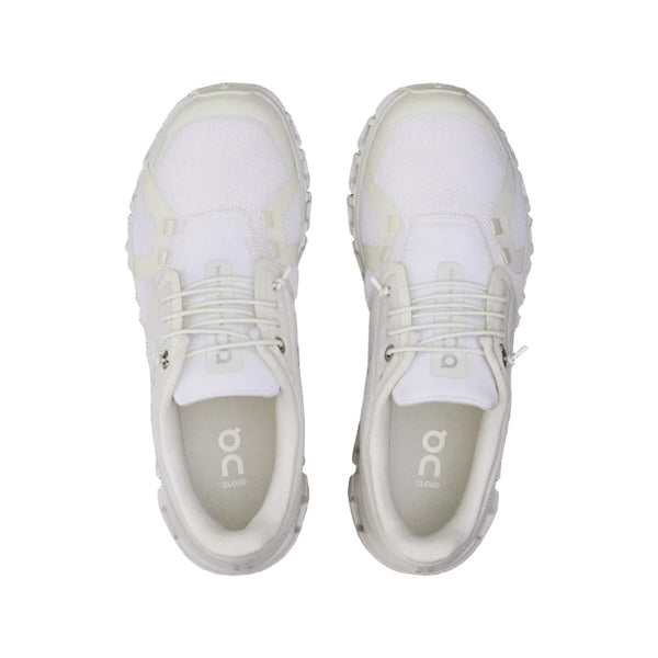 On Running 3WF1006 Women's Cloud 6