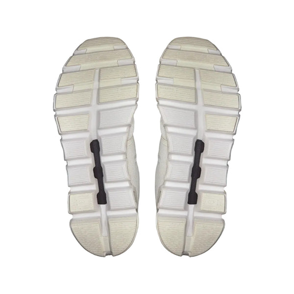 On Running 3WF1006 Women's Cloud 6