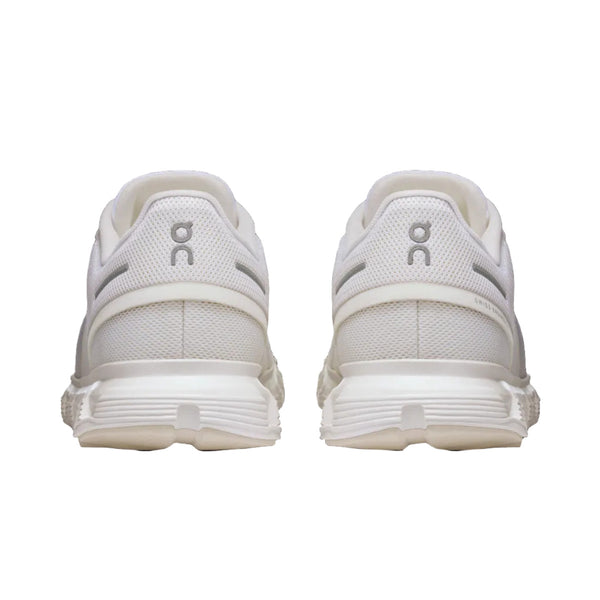 On Running 3WF1006 Women's Cloud 6