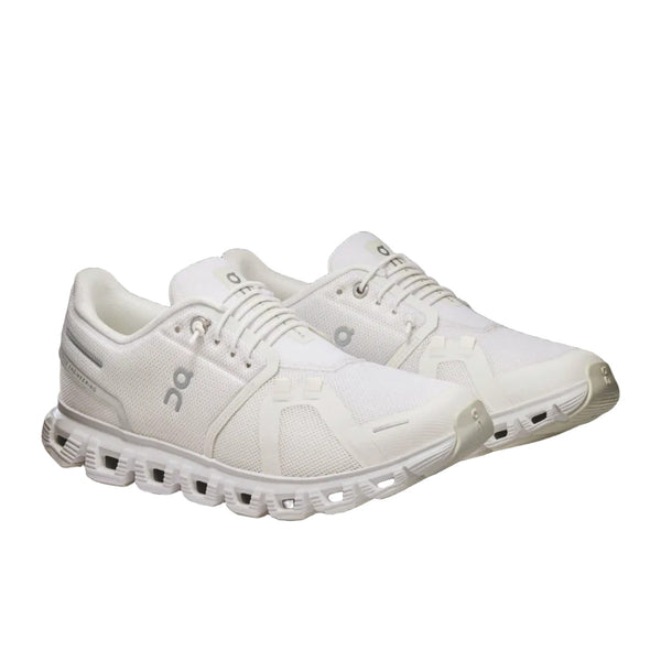 On Running 3WF1006 Women's Cloud 6