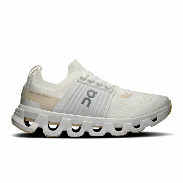 On Running 3WF1011 Women's Cloudswift 4