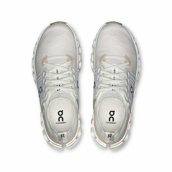 On Running 3WF1011 Women's Cloudswift 4