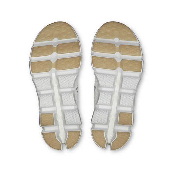 On Running 3WF1011 Women's Cloudswift 4