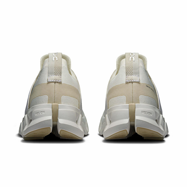 On Running 3WF1011 Women's Cloudswift 4