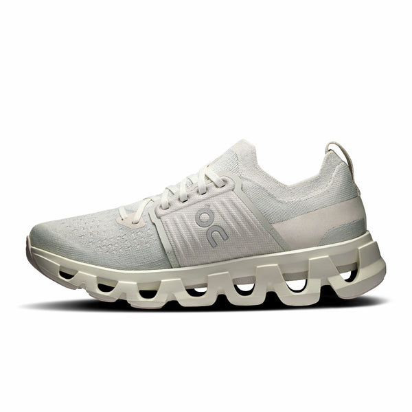 On Running 3WF1011 Women's Cloudswift 4