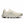 Load image into Gallery viewer, On Running 3WF1011 Women's Cloudswift 4
