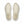 Load image into Gallery viewer, On Running 3WF1011 Women's Cloudswift 4

