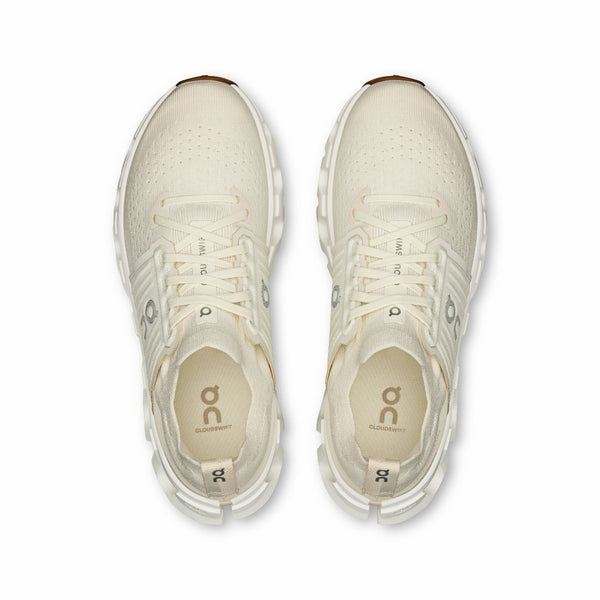 On Running 3WF1011 Women's Cloudswift 4
