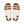 Load image into Gallery viewer, On Running 3WF1011 Women's Cloudswift 4
