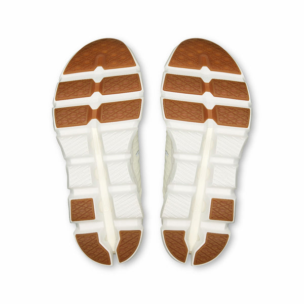 On Running 3WF1011 Women's Cloudswift 4